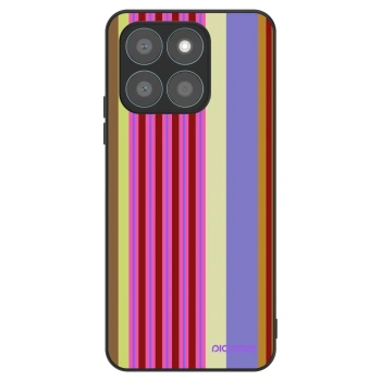 Szilikon tok erre a típusra Honor X8c - Late checkout