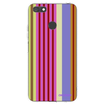 Tok az alábbi mobiltelefonokra Huawei P9 Lite Mini - Late checkout