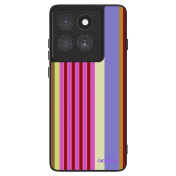 Szilikon tok erre a típusra Motorola Edge 60 Fusion - Late checkout