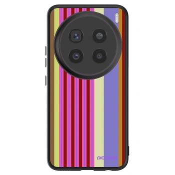Szilikon tok erre a típusra Vivo X200 Pro - Late checkout