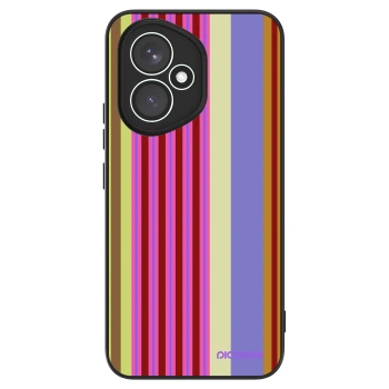 Szilikon tok erre a típusra Honor 400 5G - Late checkout