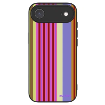 Picasee ULTIMATE CASE MagSafe Apple iPhone Air - készülékre - Late checkout