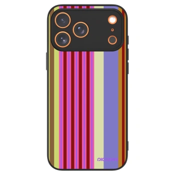Picasee ULTIMATE CASE Apple iPhone 17 Pro Max - készülékre - Late checkout