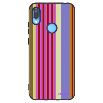 Tok az alábbi mobiltelefonokra Huawei Y6 2019 - Late checkout