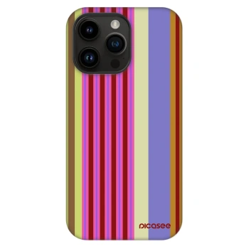Szilikon tok erre a típusra Apple iPhone 14 Pro Max - Late checkout