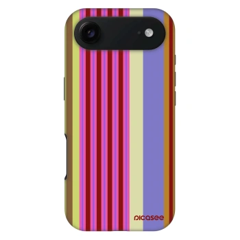Szilikon tok erre a típusra Apple iPhone Air - Late checkout