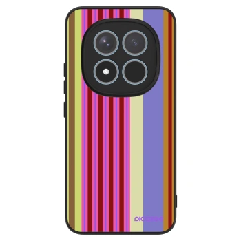 Picasee ULTIMATE CASE Xiaomi Redmi Note 15 Pro+ - készülékre - Late checkout