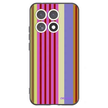 Picasee fekete szilikon tok az alábbi mobiltelefonokra Xiaomi 15T - Late checkout