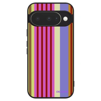 Picasee ULTIMATE CASE Google Pixel 10 - készülékre - Late checkout