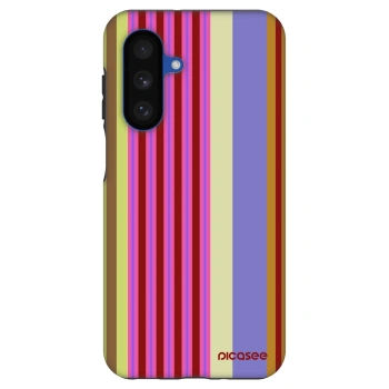 Szilikon tok erre a típusra Samsung Galaxy A17 5G - Late checkout