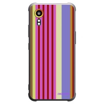 Tok az alábbi mobiltelefonokra Samsung Galaxy Xcover 7 - Late checkout