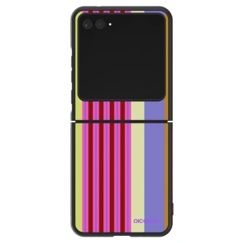 Szilikon tok erre a típusra Motorola Razr 60 - Late checkout