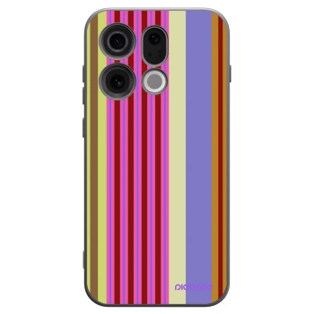 Tok az alábbi mobiltelefonokra OPPO Find X9 - Late checkout