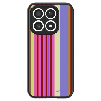 Picasee ULTIMATE CASE Xiaomi 17 - készülékre - Late checkout