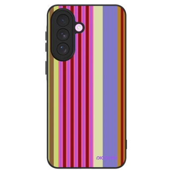 Picasee ULTIMATE CASE Samsung Galaxy A57 5G - készülékre - Late checkout