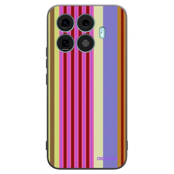 Tok az alábbi mobiltelefonokra Xiaomi 17T Pro - Late checkout