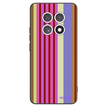 Tok az alábbi mobiltelefonokra Xiaomi Redmi Note 15 5G - Late checkout