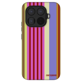 Picasee Fashion Case Xiaomi 15T Pro - Late checkout