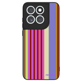 Szilikon tok erre a típusra Motorola Edge 70 Fusion - Late checkout