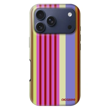 Szilikon tok erre a típusra Apple iPhone 18 Pro - Late checkout