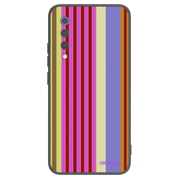 Tok az alábbi mobiltelefonokra Xiaomi Mi 9 SE - Late checkout