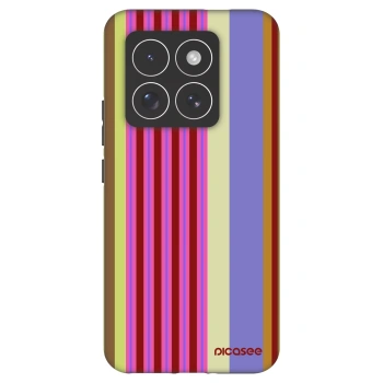 Picasee Fashion Case Xiaomi 14 Pro - Late checkout