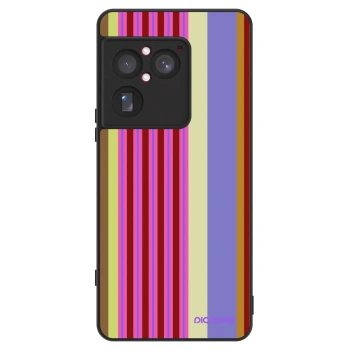 Szilikon tok erre a típusra Sony Xperia 1 VIII 5G - Late checkout