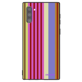 Tok az alábbi mobiltelefonokra Samsung Galaxy Note 10 N970F - Late checkout