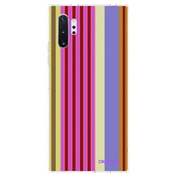 Tok az alábbi mobiltelefonokra Samsung Galaxy Note 10+ N975F - Late checkout