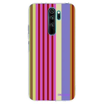Tok az alábbi mobiltelefonokra Xiaomi Redmi Note 8 Pro - Late checkout
