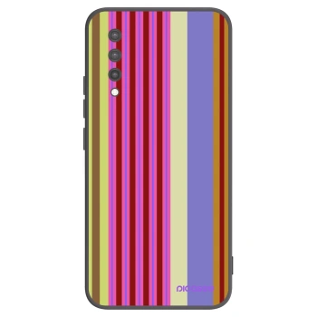 Tok az alábbi mobiltelefonokra Xiaomi Mi 9 Lite - Late checkout