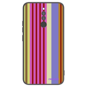 Tok az alábbi mobiltelefonokra Xiaomi Redmi 8 - Late checkout