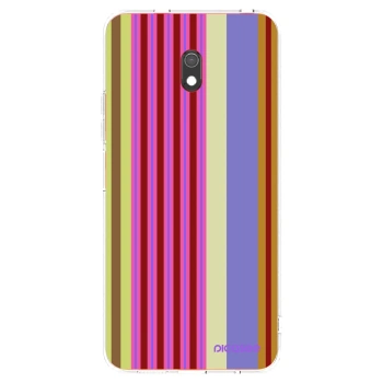 Tok az alábbi mobiltelefonokra Xiaomi Redmi 8A - Late checkout
