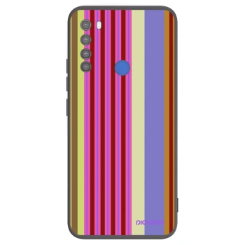 Tok az alábbi mobiltelefonokra Xiaomi Redmi Note 8T - Late checkout