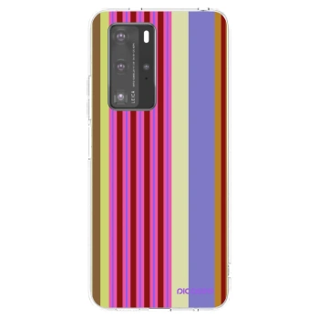 Tok az alábbi mobiltelefonokra Huawei P40 Pro - Late checkout