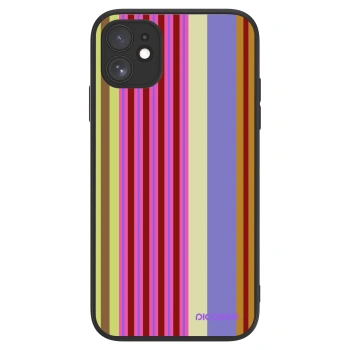 Picasee ULTIMATE CASE Apple iPhone 11 - készülékre - Late checkout
