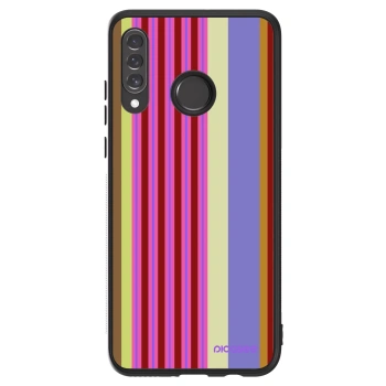 Picasee ULTIMATE CASE Huawei P30 Lite - készülékre - Late checkout