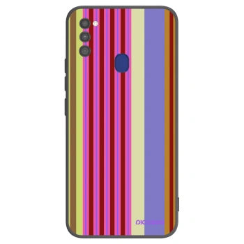 Tok az alábbi mobiltelefonokra Samsung Galaxy M21 M215F - Late checkout