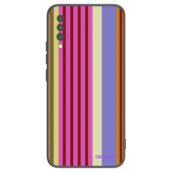 Tok az alábbi mobiltelefonokra Samsung Galaxy A30s A307F - Late checkout