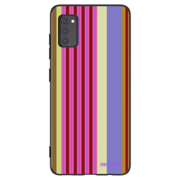 Tok az alábbi mobiltelefonokra Samsung Galaxy A41 A415F - Late checkout