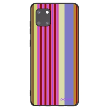 Tok az alábbi mobiltelefonokra Samsung Galaxy Note 10 Lite N770F - Late checkout
