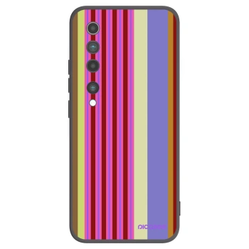 Tok az alábbi mobiltelefonokra Xiaomi Mi 10 - Late checkout