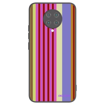 Tok az alábbi mobiltelefonokra Xiaomi Poco F2 Pro - Late checkout