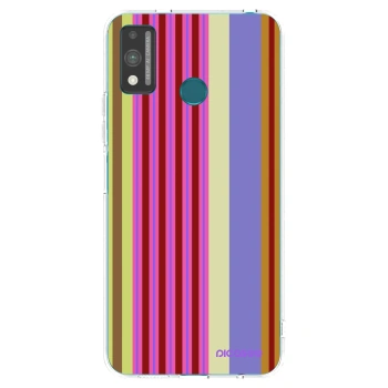 Tok az alábbi mobiltelefonokra Honor 9X Lite - Late checkout