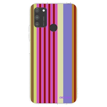 Tok az alábbi mobiltelefonokra Honor 9A - Late checkout