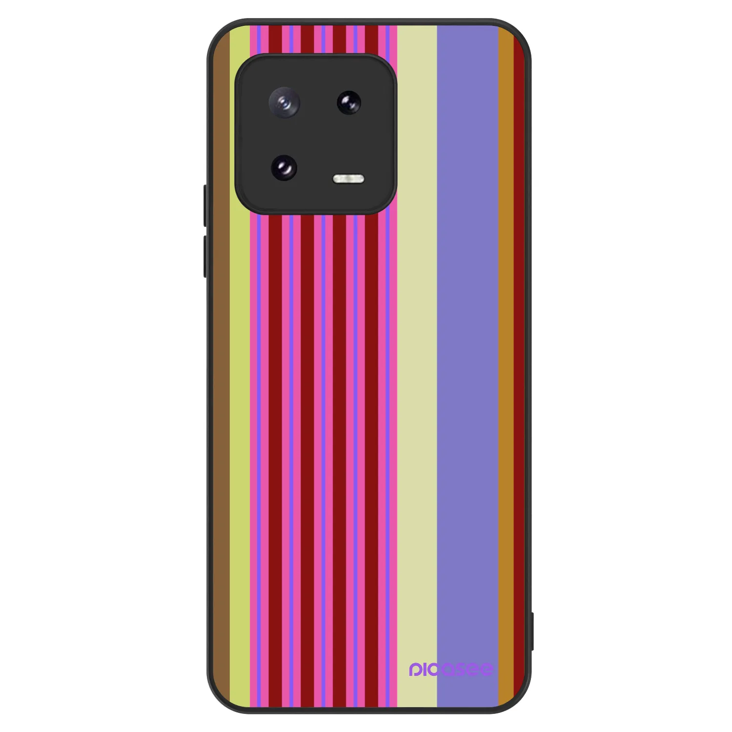 Picasee ULTIMATE CASE Xiaomi 13 Pro - készülékre - Late checkout