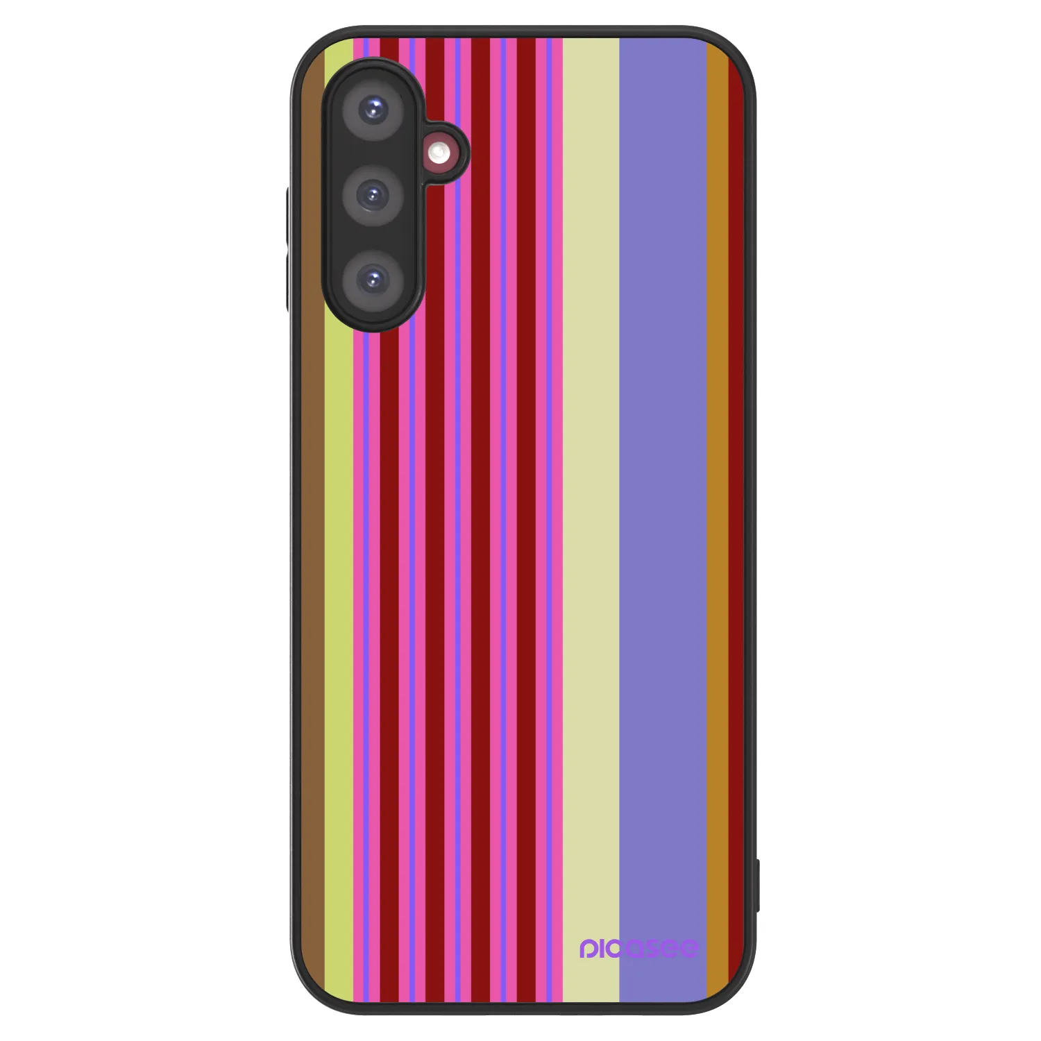 Picasee ULTIMATE CASE Samsung Galaxy A14 4G A145R - készülékre - Late checkout