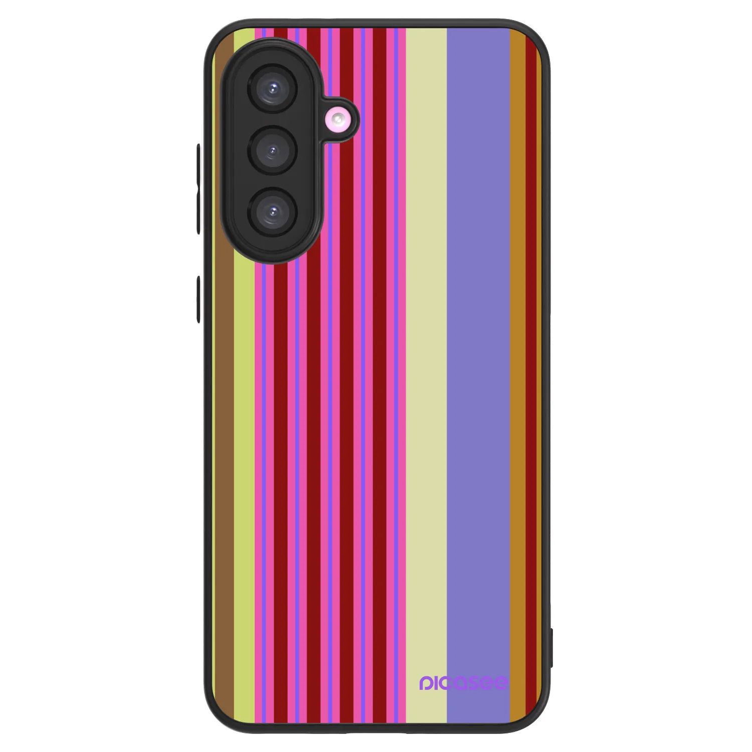 Picasee ULTIMATE CASE Samsung Galaxy A56 5G A566B - készülékre - Late checkout