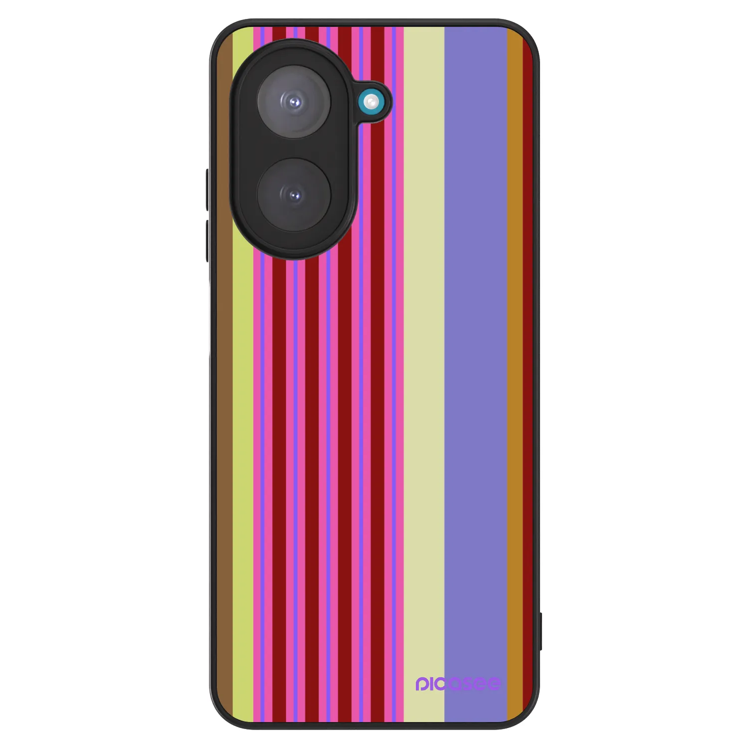 Picasee ULTIMATE CASE Xiaomi Redmi A5 - készülékre - Late checkout