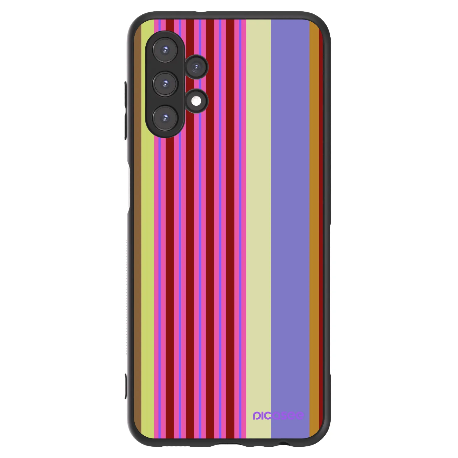 Picasee ULTIMATE CASE Samsung Galaxy A13 5G - készülékre - Late checkout